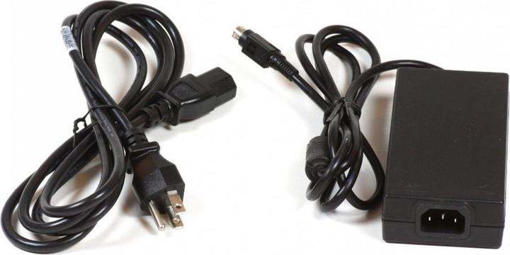 Produktbild Epson PS 180 Netzteil