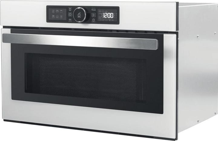 Image du produit Whirlpool AMW Intégré