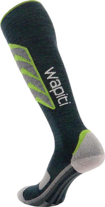 Immagine prodotto Wapiti Ski Compression CW08 (39 - 41)