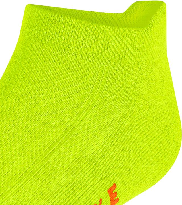 Actual product image Falke Cool Kick Sneaker (23 - 26)