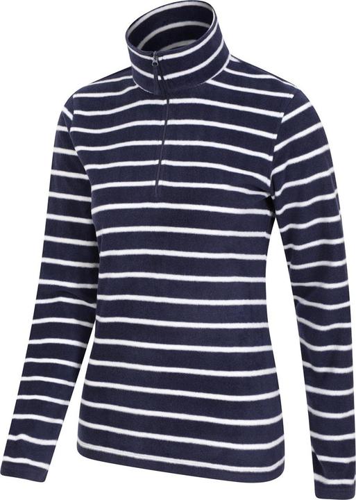 Image du produit Mountain Warehouse - Haut polaire CAMBER - Femme (S)