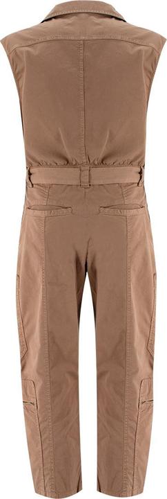 Produktbild Pinko Overall (M)