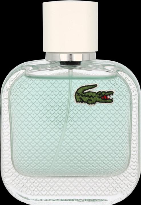Immagine prodotto Lacoste Blanc Fraiche Eau de Toilette (Eau de toilette, 50 ml)