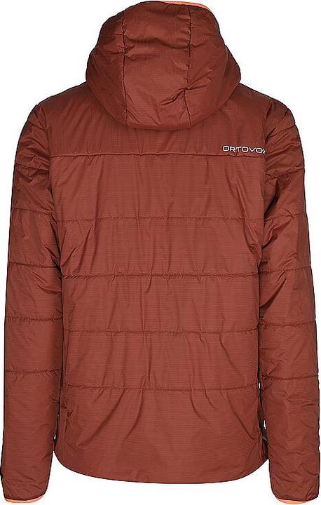 Image du produit Ortovox Zinal (L)