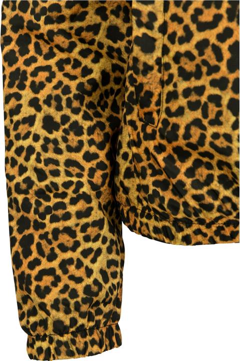 Immagine prodotto Urban Classics Giacca a strappo da donna (S)