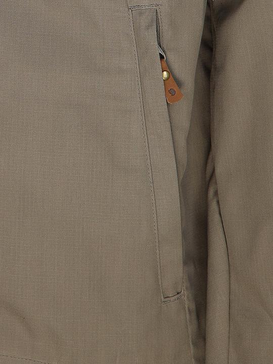 Actual product image Fjällräven Skogsö Jacket (XL)