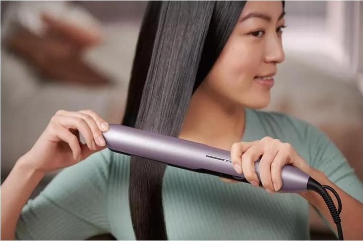 Immagine prodotto Philips Serie 5000 (Piastra per capelli)