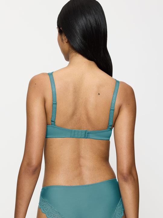 Produktbild Triumph Bügel-BH Amourette (Einzelpack, 70 B)