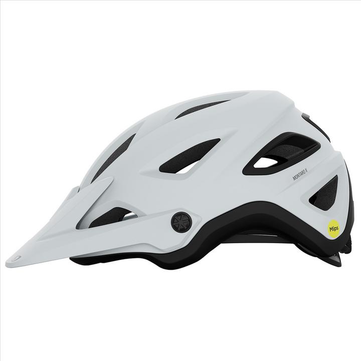 Produktbild Giro Montaro II MIPS (55 - 59 cm)