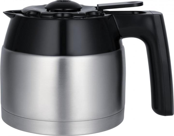 Produktbild Steba Thermo-Kaffeeautomat
