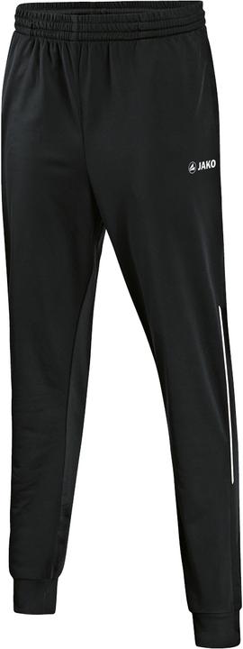 Produktbild JAKO POLYESTERHOSE ATTACK 2.0 (S) (S)