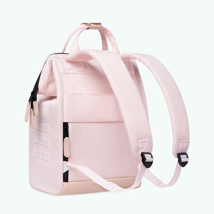 Image du produit Cabaia Moyen (23 l)