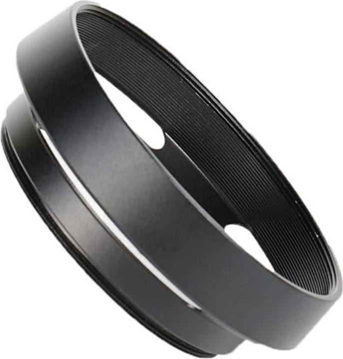 Image du produit 7artisans Pare-soleil 46mm