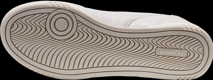 Image du produit hummel Forli Tonal (39)