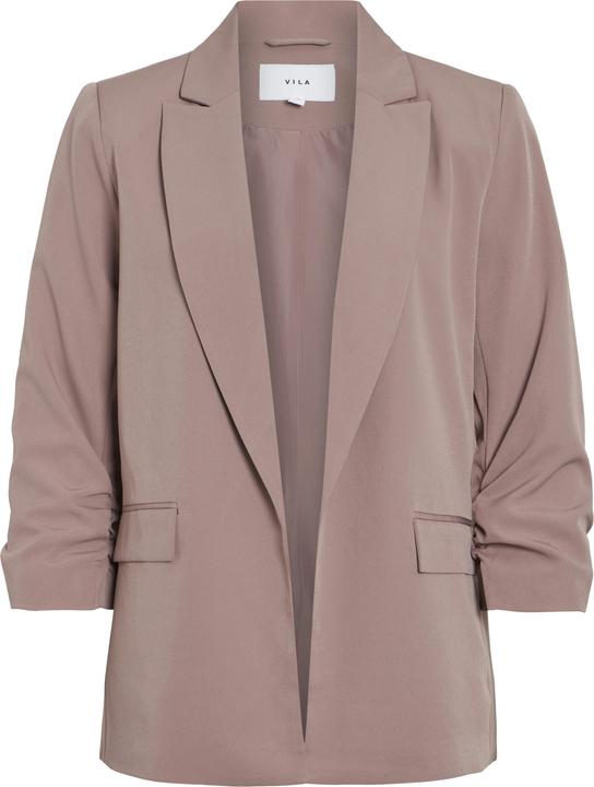 Produktbild Vila 3/4-Arm Blazer (44)