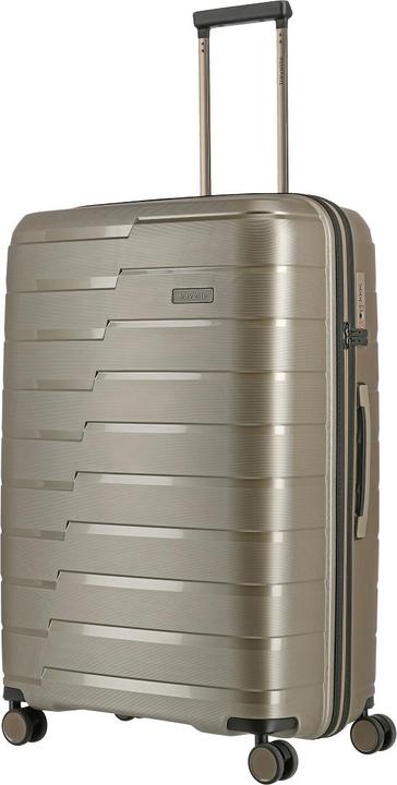 Image du produit Travelite Base aérienne (105 l, L (90 - 115l))