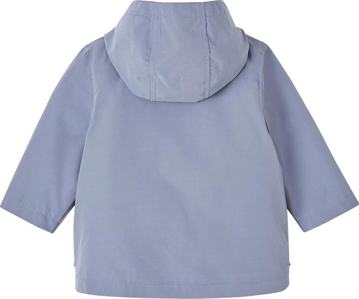 Produktbild Vertbaudet Baby 3-in-1-Jacke mit Recycling-Polyester (104)