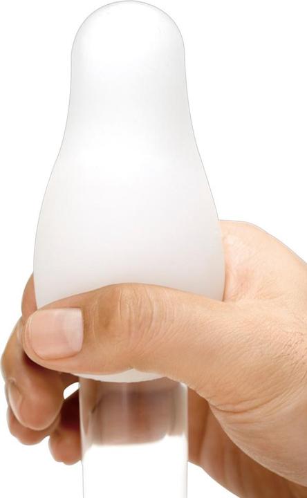 Produktbild Tenga Thunder