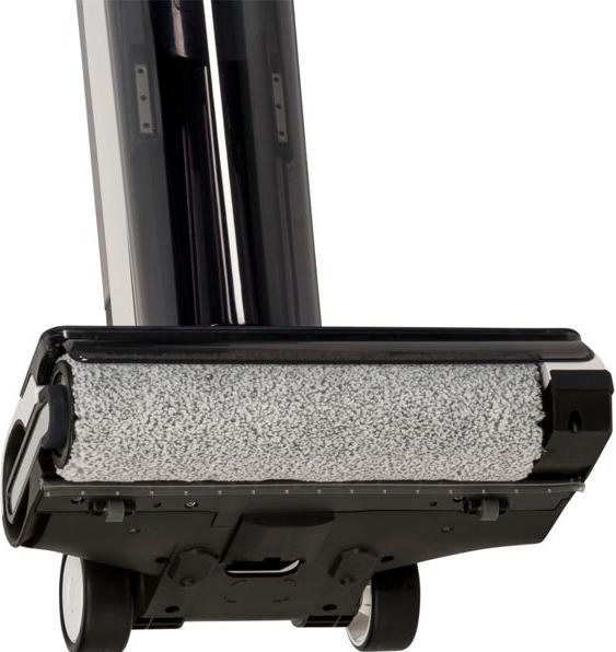 Actual product image Tineco Floor One S5 Combo Plus