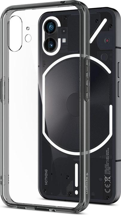 Produktbild Spigen Ultra Hybrid (Nothing Phone (1))