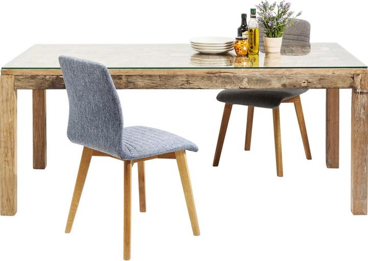 Produktbild Kare Design Memory (160 x 80 x 76 cm)