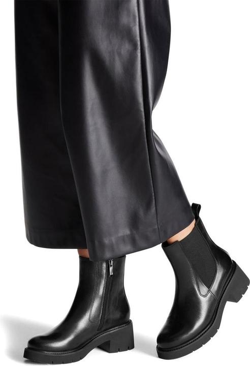 Image du produit Tamaris Bottes de Chelsea (39)