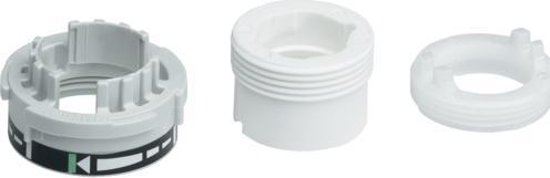 Immagine prodotto Hager EK072