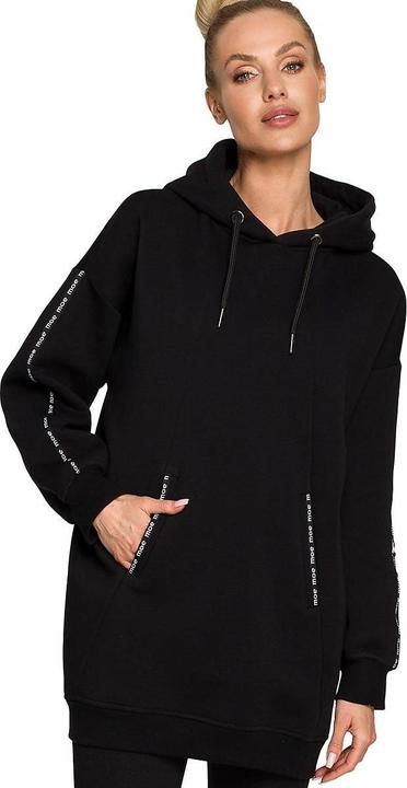 Made of Emotion Sweater Moe (L)