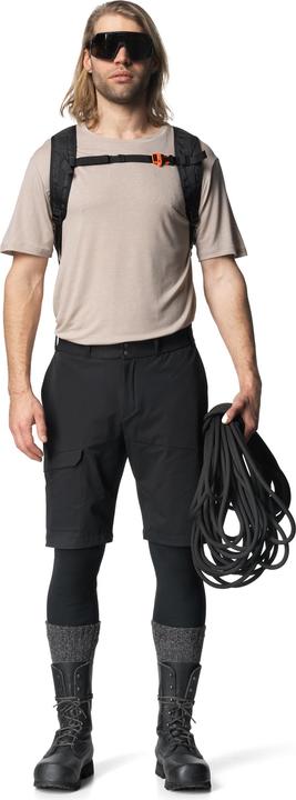 Produktbild Houdini Go Shorts Men (M)