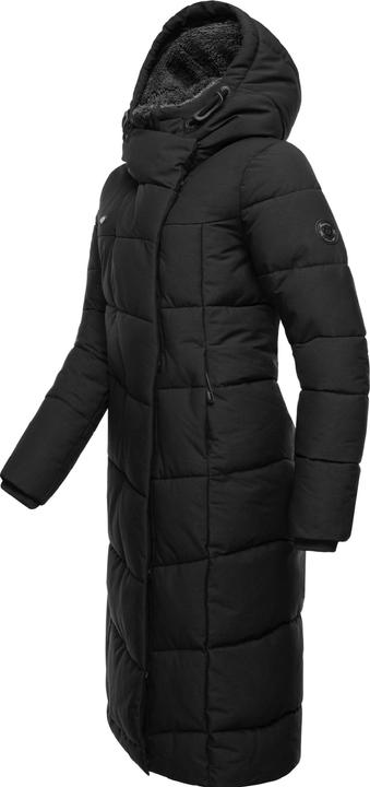Actual product image Ragwear Pavla Long (3XL)