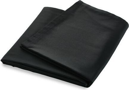 Antracite