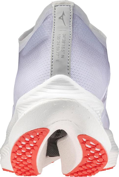 Produktbild Mizuno Wave Rebellion Pro 2 (43)