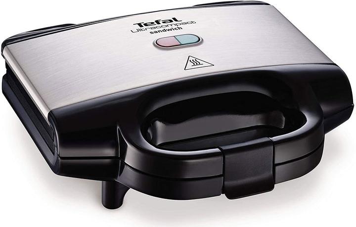 Produktbild Tefal SM1552