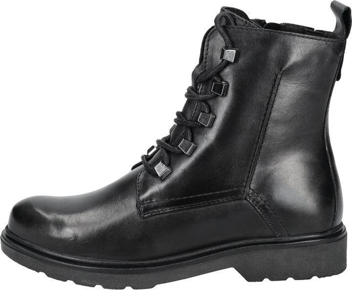 Produktbild Marco Tozzi Stiefelette (40)