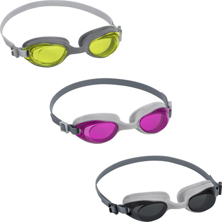Produktbild Bestway Resurge Goggles (40)