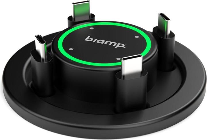 Immagine prodotto Evoko EasyConnect MPX 200