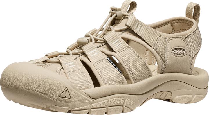 Immagine prodotto Keen M Newport H2 (43)