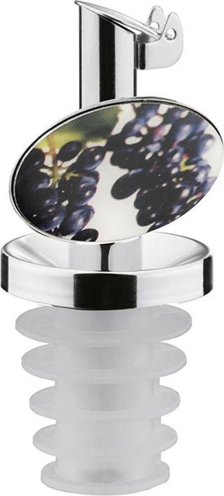 Actual product image Westmark Oil spout (1000 ml)