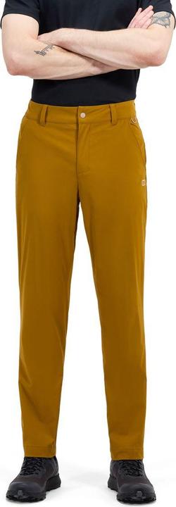 Produktbild Berghaus Everyday Pant Straight (32, 40)