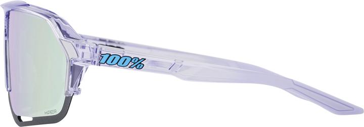 Image du produit 100% Norvik (Bleu clair, Hiper Lavender)