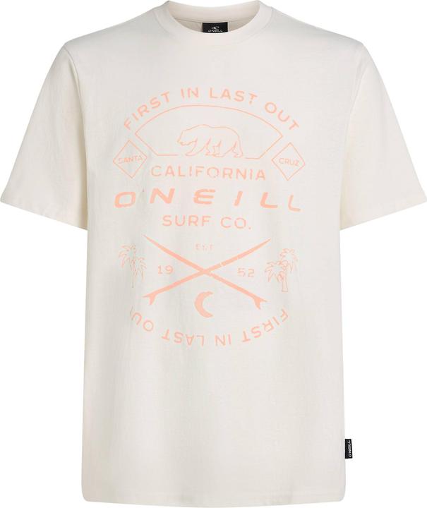 Produktbild O'Neill Jack Muir T-Shirt (XL)