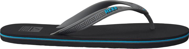 Image du produit Reef Seaside (44)