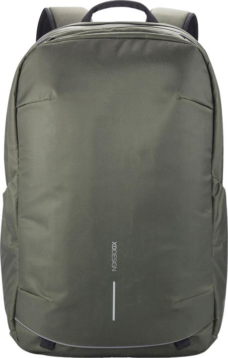 Produktbild XD Design Rucksack Bobby Explore 30L (30 l)