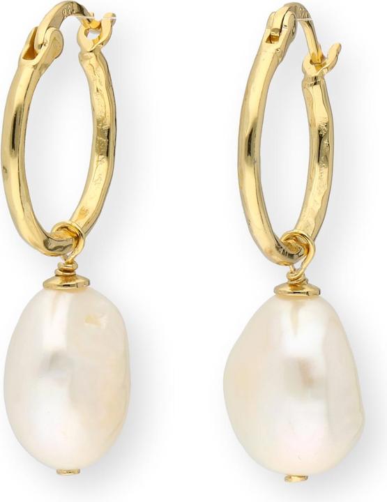 Image du produit Carat Perles (Argent 925)