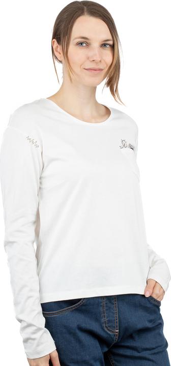 Produktbild Chillaz Women's Steiermark Longsleeve (40, L)
