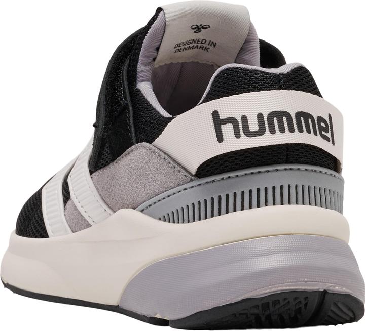 Actual product image hummel REACH 300 RECYCLED JR (31)