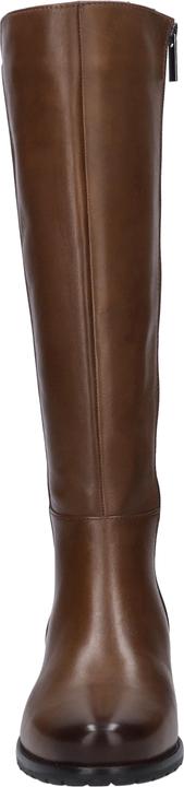 Produktbild Josef Seibel 40801-MI603 (42)
