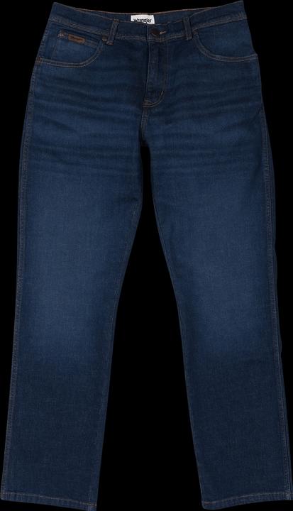 Image du produit Wrangler Jeans Texas Low Stretch (W31/L30)