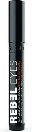 Immagine prodotto Gosh Liquid Matte Lips 003 Nougat Fudge 4ml (003 Caramello al torrone)