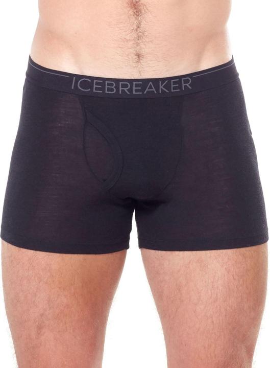 Image du produit Icebreaker Everyday (M)